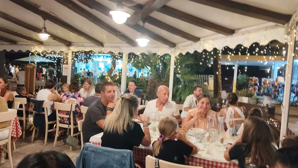 L’Abruzze mè_Silvi_slider_image_3