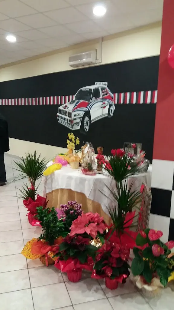 Rally Food_Anitrella-Chiaiamari_slider_image_2