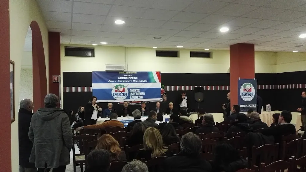 Rally Food_Anitrella-Chiaiamari_slider_image_3