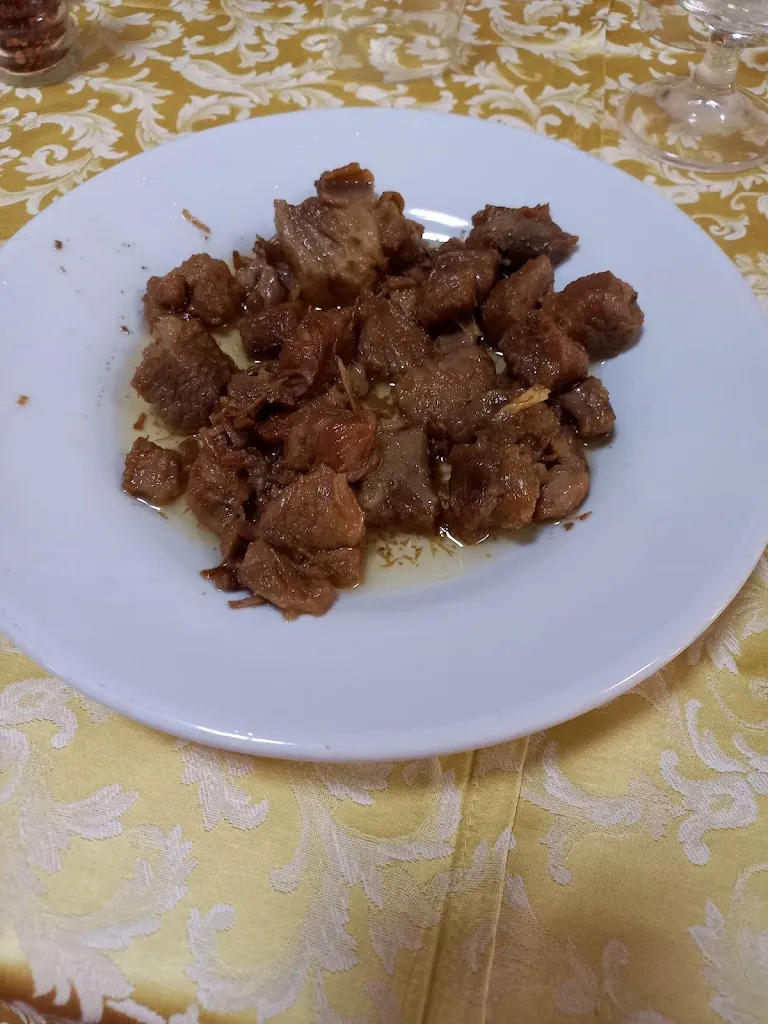 RISTORANTE_Amaseno_slider_image_2