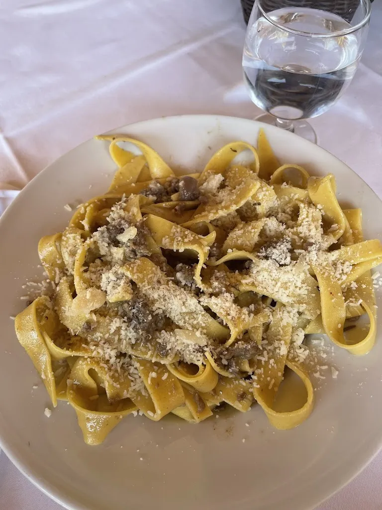 Menu_Ristorante Da Giotto - Pizzeria Di Maria Graziella Panici_Amaseno_image_6