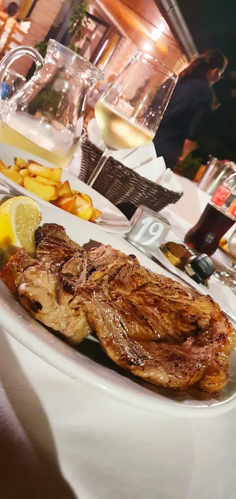 Menu_Ristorante Da Giotto - Pizzeria Di Maria Graziella Panici_Amaseno_image_8