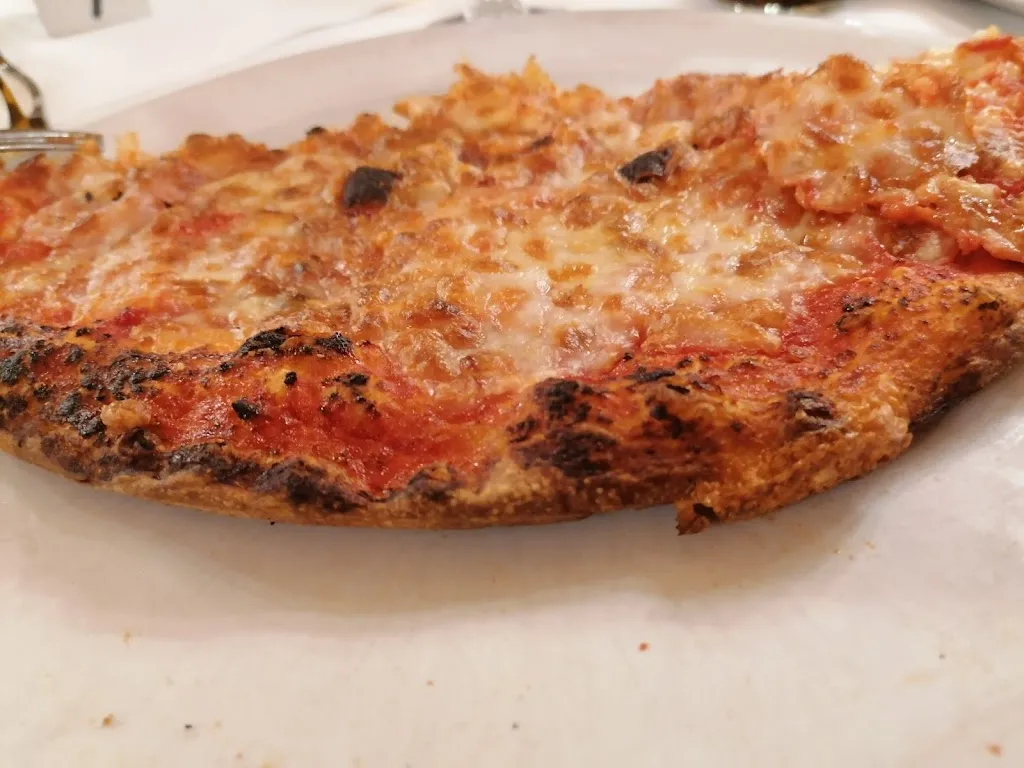 Menu_Ristorante Da Giotto - Pizzeria Di Maria Graziella Panici_Amaseno_image_9