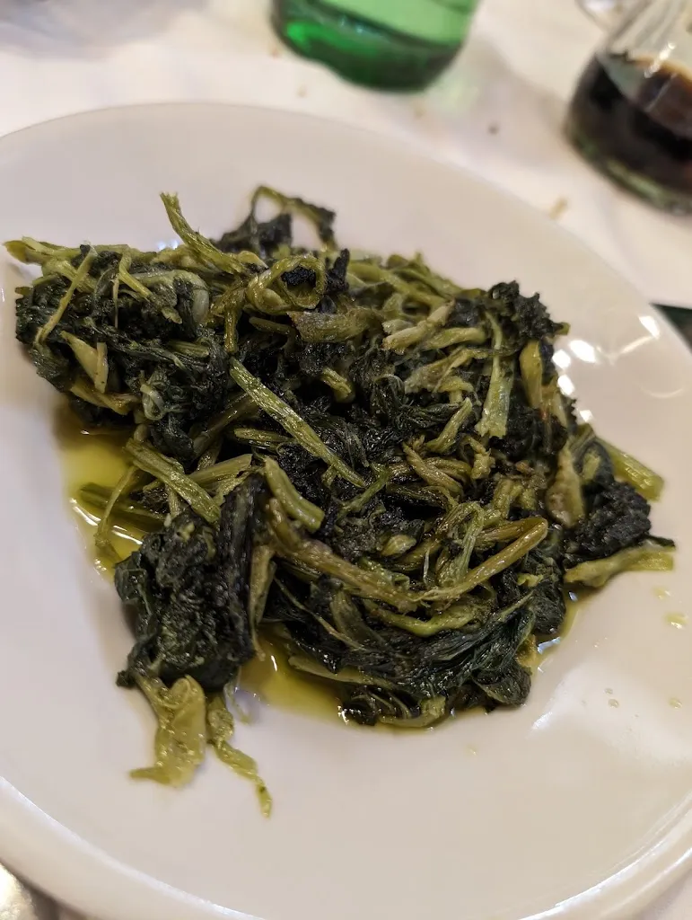 Dark L_Ristorante Da Giotto - Pizzeria Di Maria Graziella Panici_Amaseno_review