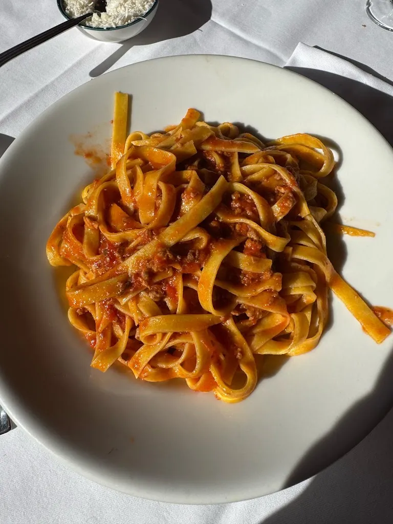 Ristorante Da Giotto - Pizzeria Di Maria Graziella Panici_Amaseno_slider_image_3