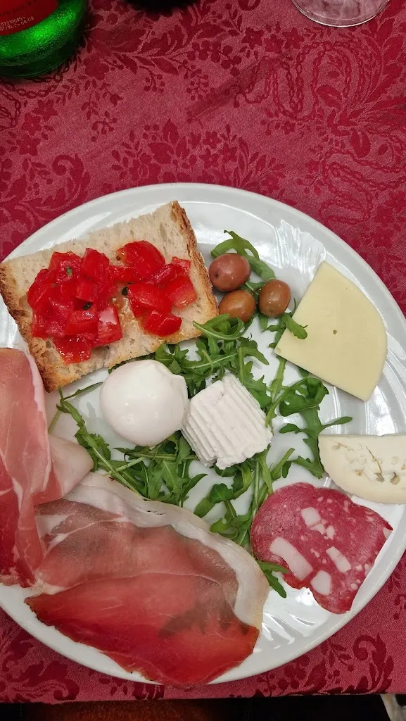 Menu_La Ciociara_Amaseno_image_3