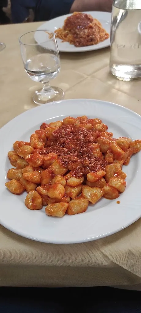 Menu_La Ciociara_Amaseno_image_4