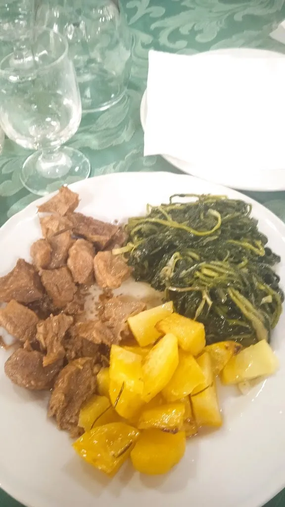 Menu_La Ciociara_Amaseno_image_5