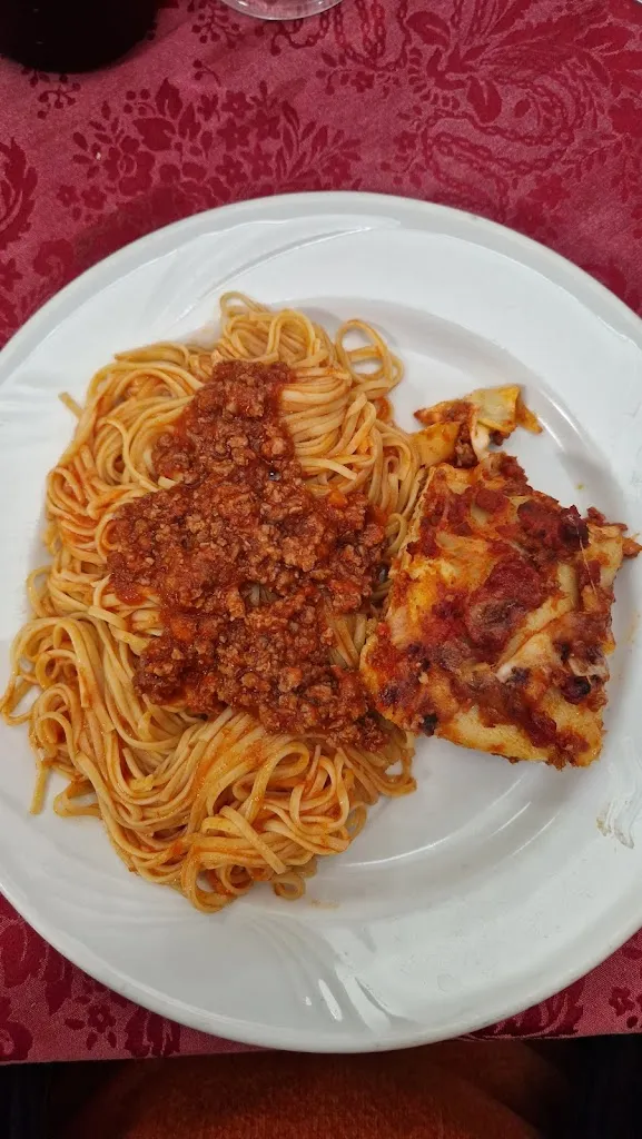 Menu_La Ciociara_Amaseno_image_6