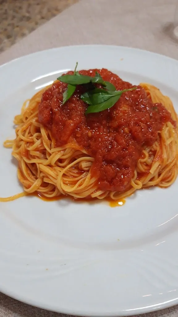 Menu_La Ciociara_Amaseno_image_7