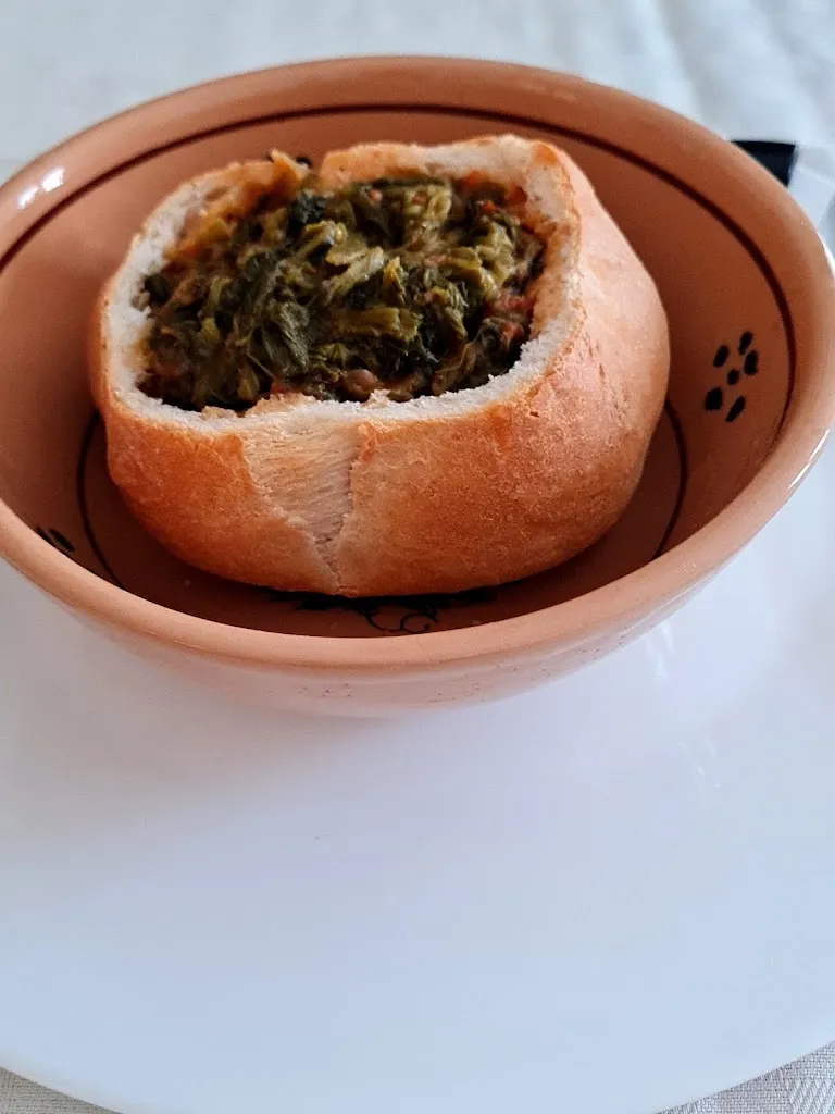 Menu_La Ciociara_Amaseno_image_8