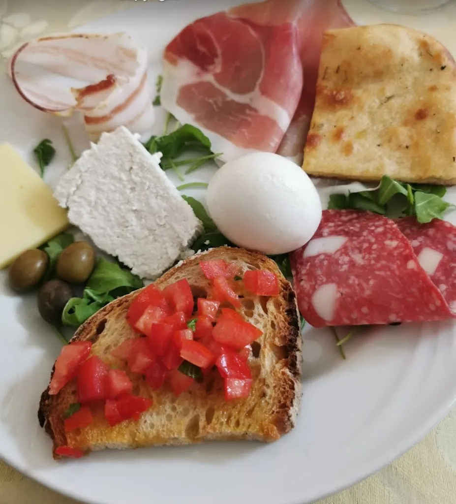 Antonello Ignazio VICENTI_La Ciociara_Amaseno_review