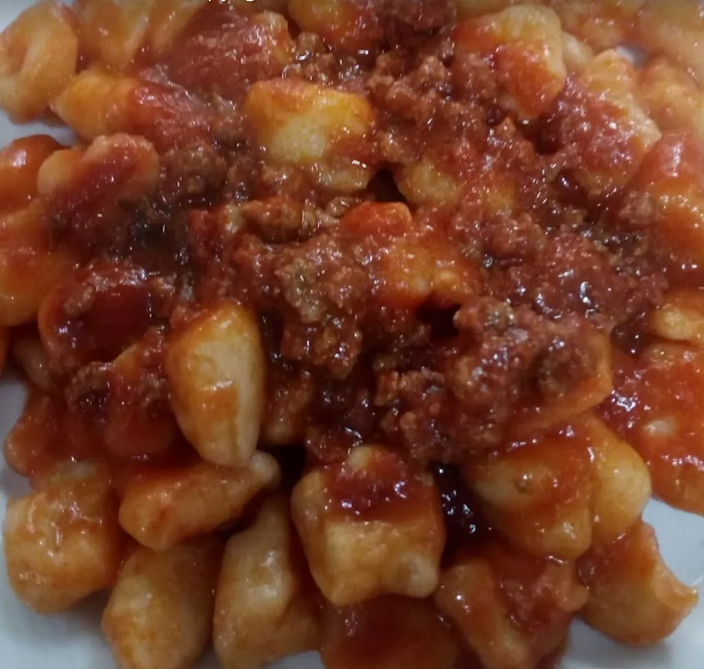 La Ciociara_Amaseno_slider_image_2