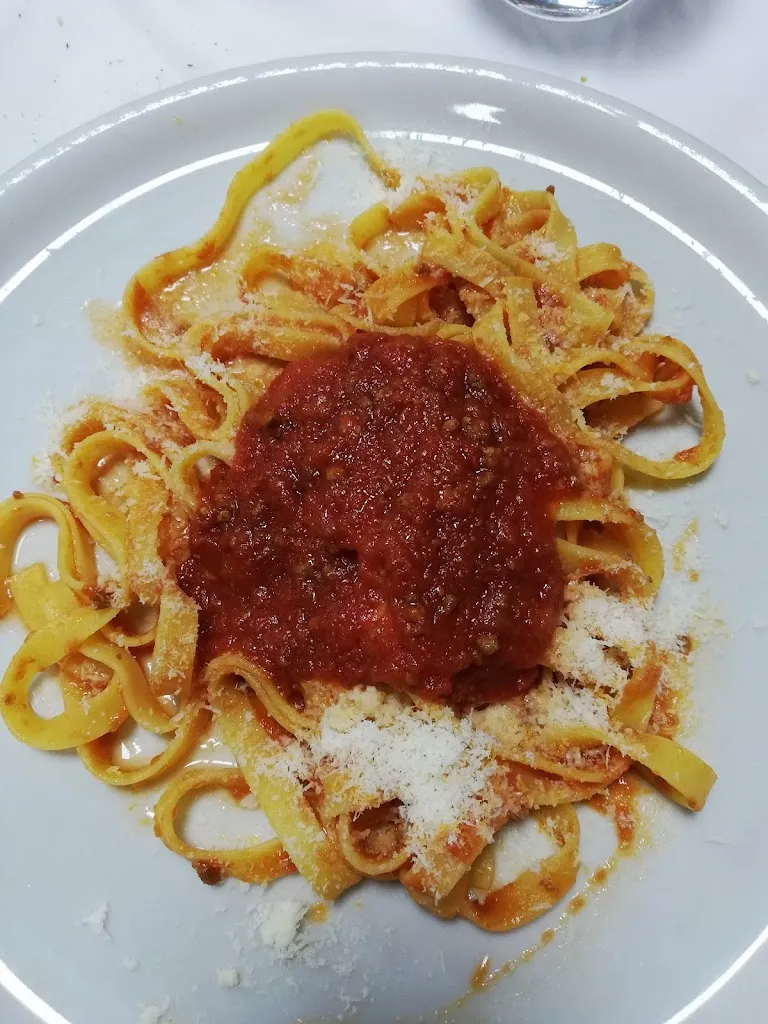 Menu_Ristorante Le Fontanelle_Amaseno_image_2