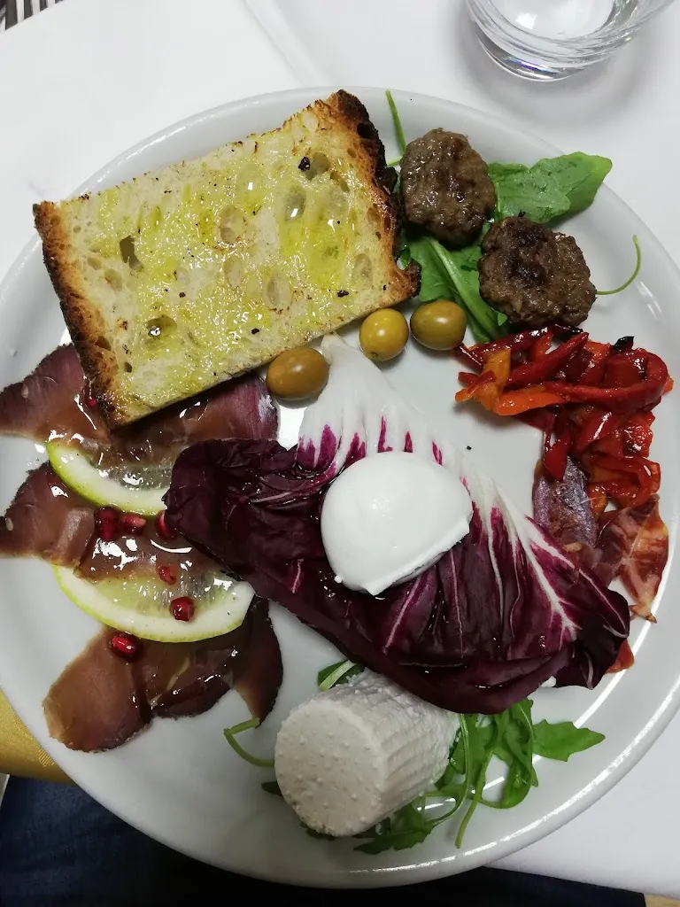 Menu_Ristorante Le Fontanelle_Amaseno_image_3