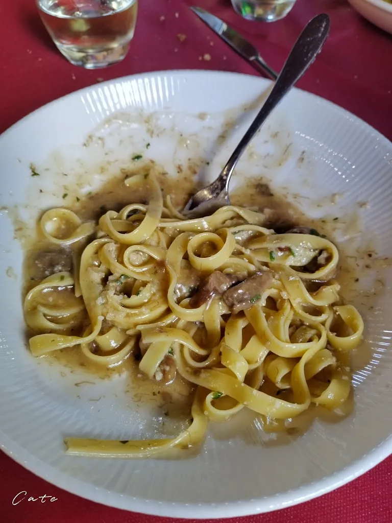 Menu_Ristorante Le Fontanelle_Amaseno_image_4