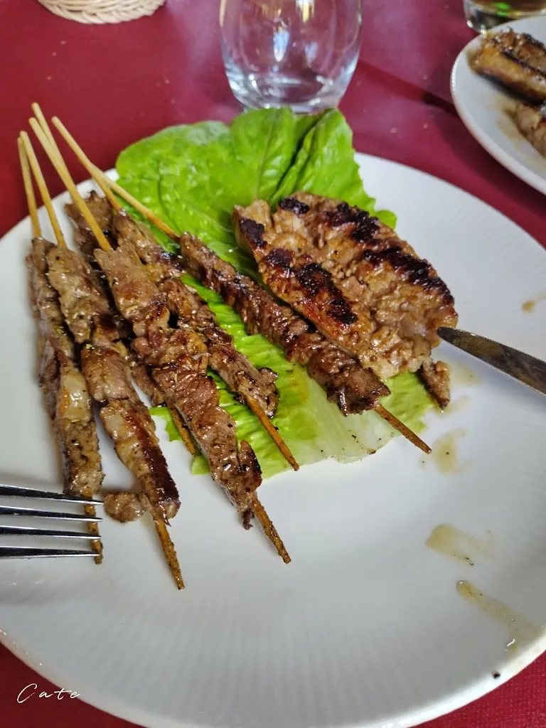 Menu_Ristorante Le Fontanelle_Amaseno_image_6