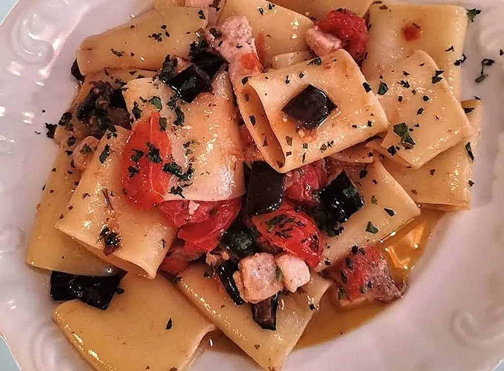 Menu_Ristorante Le Fontanelle_Amaseno_image_7