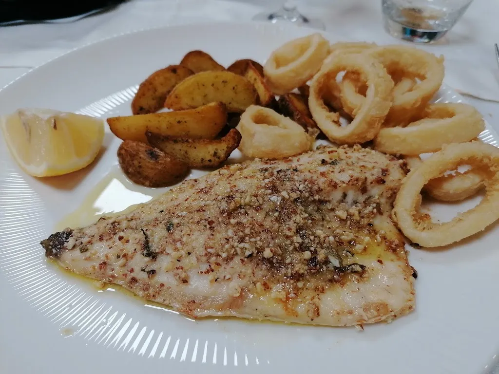 Menu_Ristorante Le Fontanelle_Amaseno_image_9