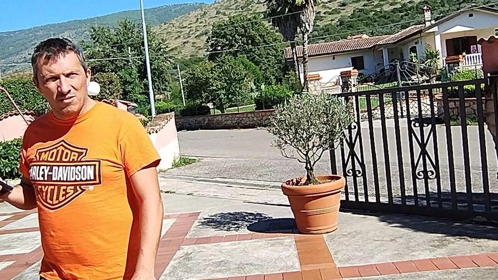 Ristorante Le Fontanelle_Amaseno_slider_image_2