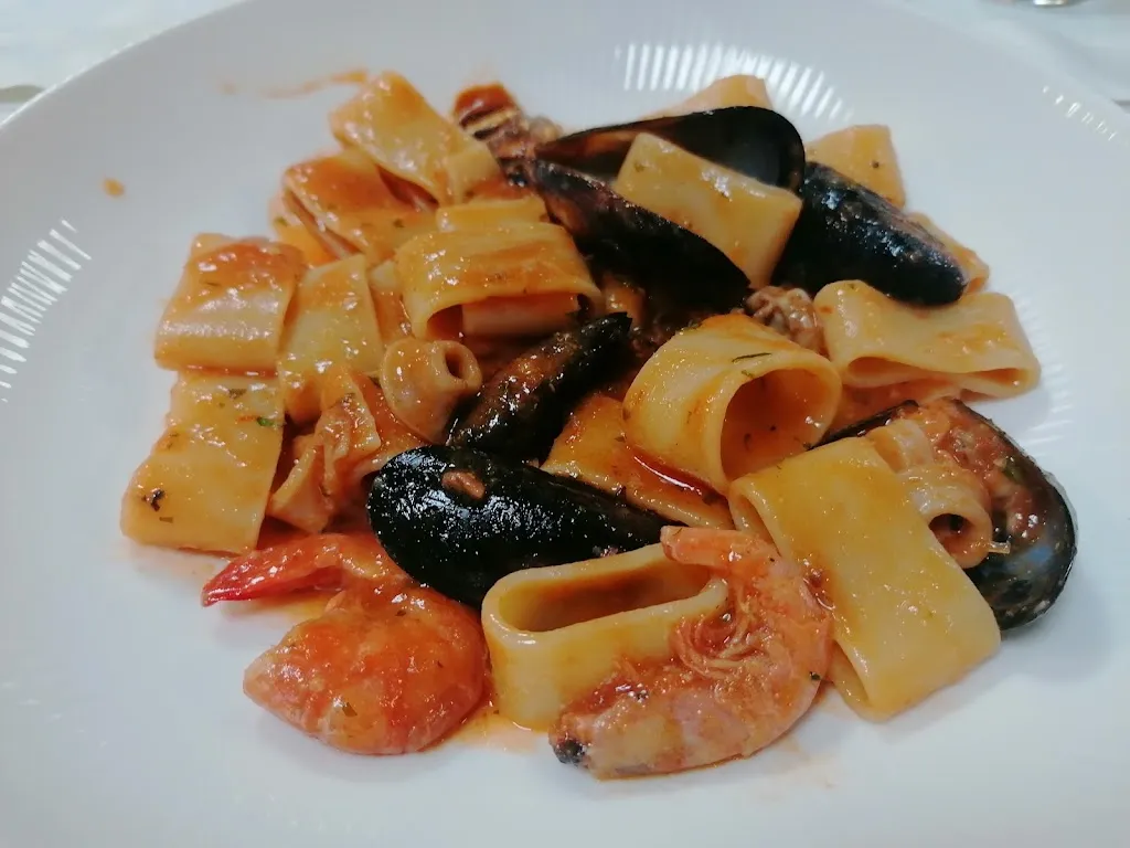 Ristorante Le Fontanelle_Amaseno_slider_image_3