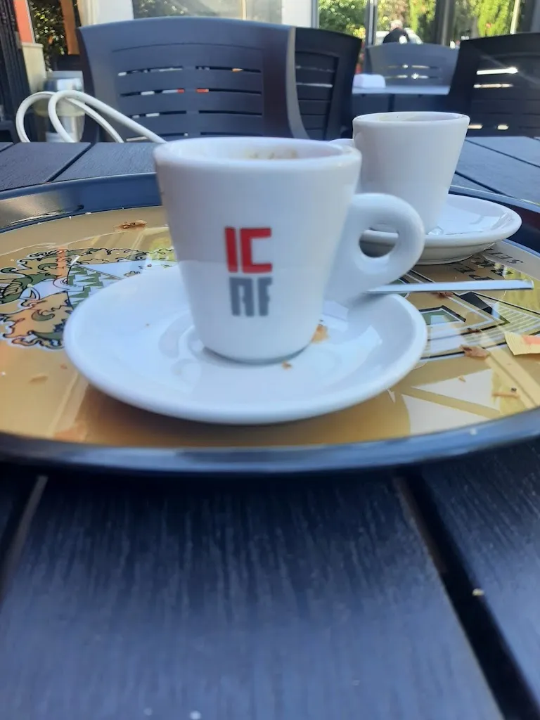 santolo_Bar Braciola_Amaseno_review