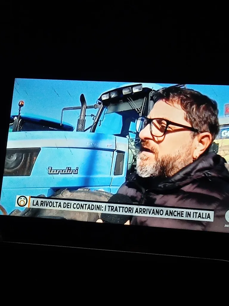 giampiero grossi_Bar Braciola_Amaseno_review