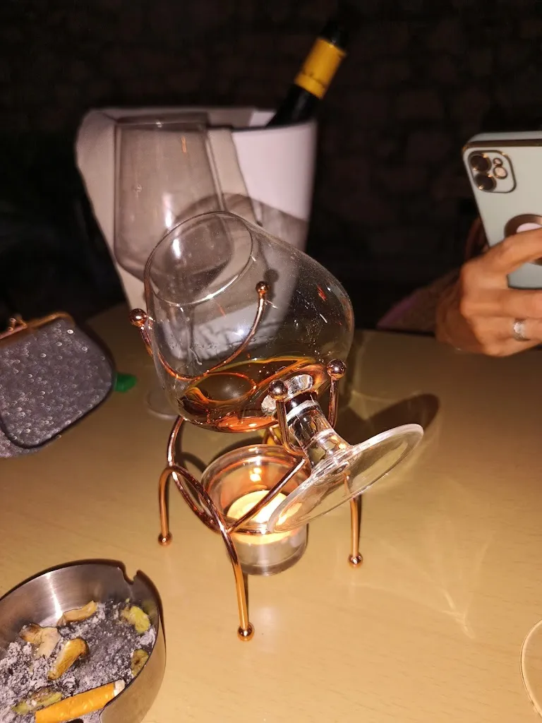 Menu_Enoteca Prohibition wine_Amaseno_image_2