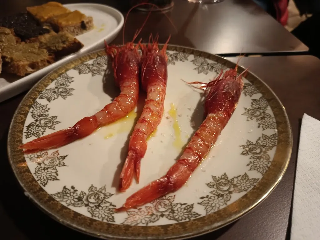 Menu_Enoteca Prohibition wine_Amaseno_image_3