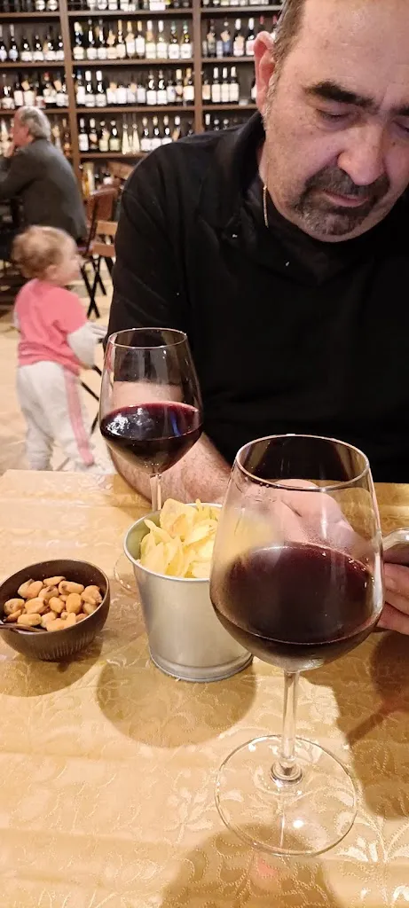 Menu_Enoteca Prohibition wine_Amaseno_image_4