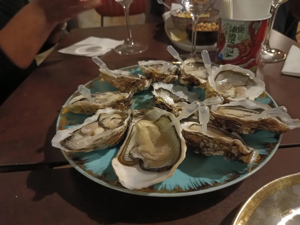 Menu_Enoteca Prohibition wine_Amaseno_image_5