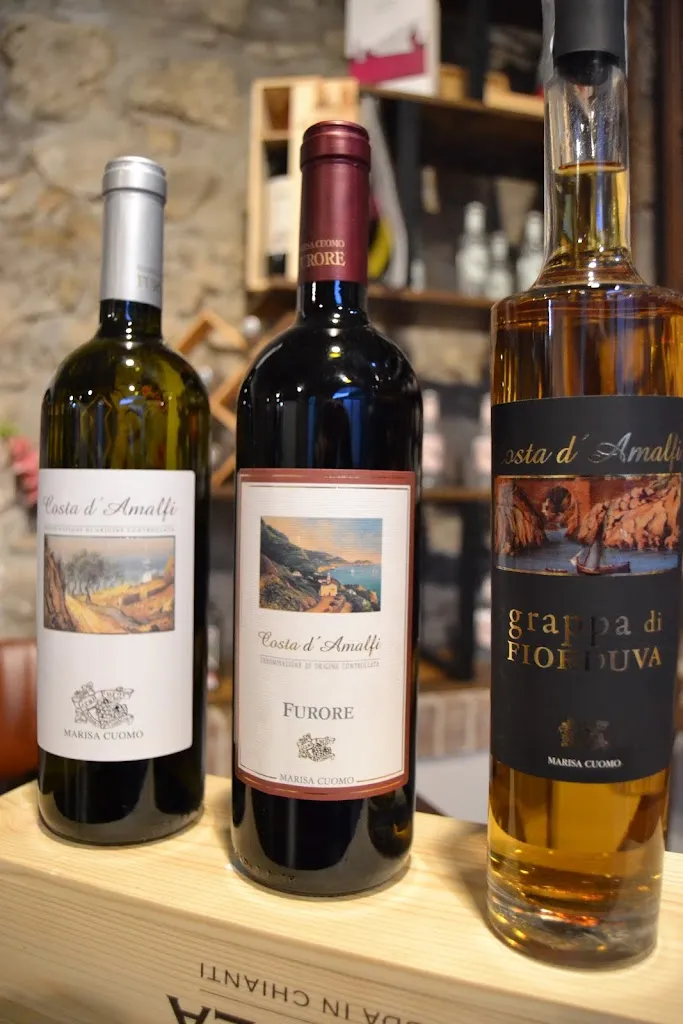 Menu_Enoteca Prohibition wine_Amaseno_image_6