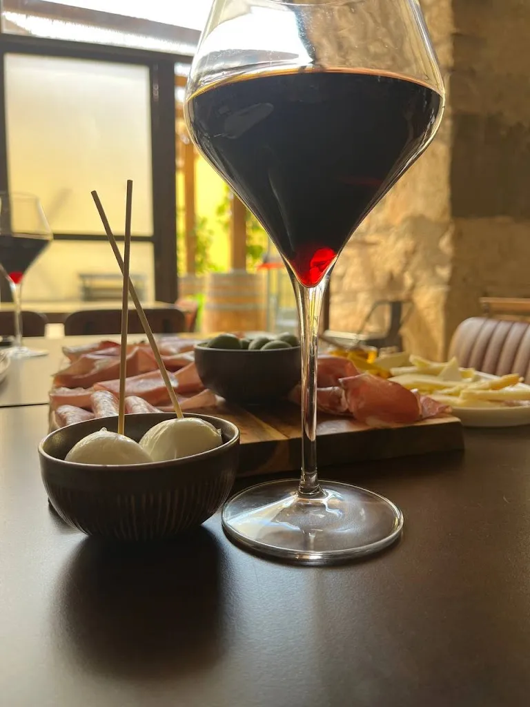 Menu_Enoteca Prohibition wine_Amaseno_image_7