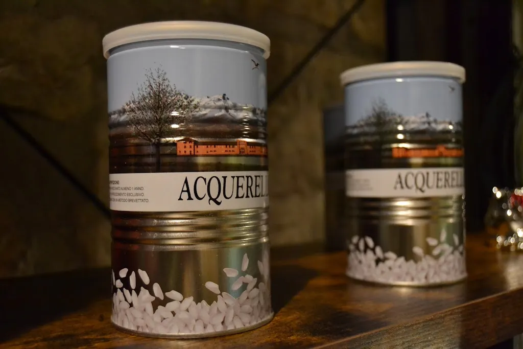 Menu_Enoteca Prohibition wine_Amaseno_image_8