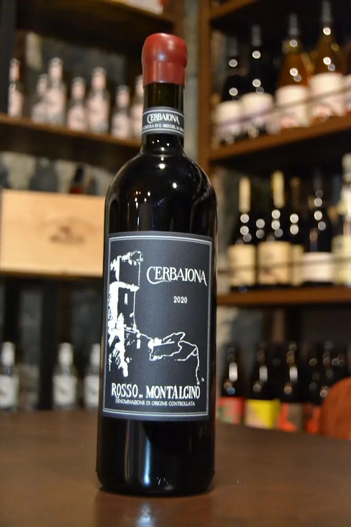 Menu_Enoteca Prohibition wine_Amaseno_image_9