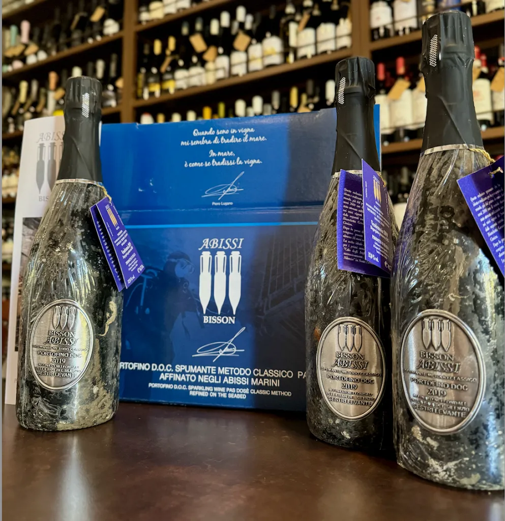 Enoteca Prohibition wine_Amaseno_slider_image_1