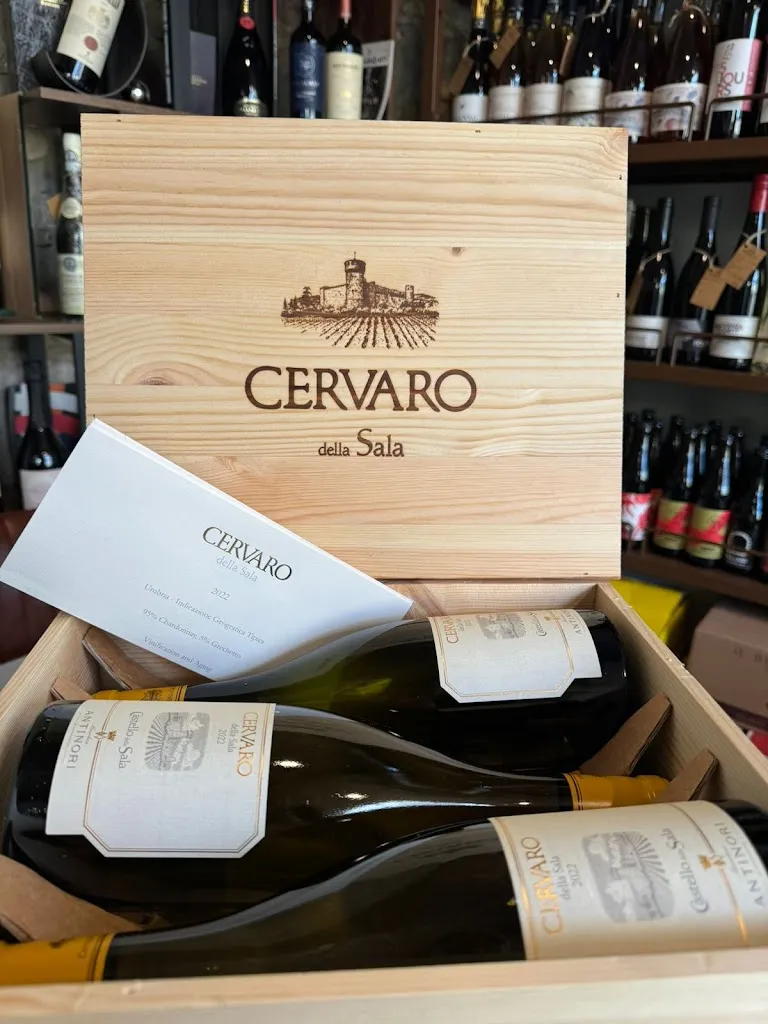 Enoteca Prohibition wine_Amaseno_slider_image_3