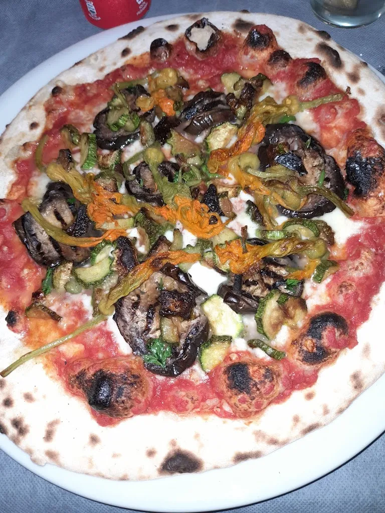 Menu_L’oasi di Jack_Amaseno_image_3