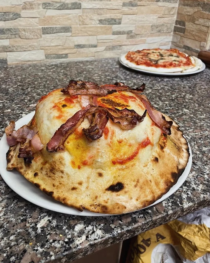 Menu_L’oasi di Jack_Amaseno_image_4