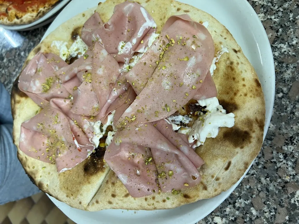 Menu_L’oasi di Jack_Amaseno_image_5