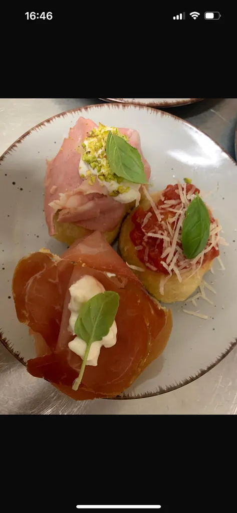 Menu_L’oasi di Jack_Amaseno_image_6