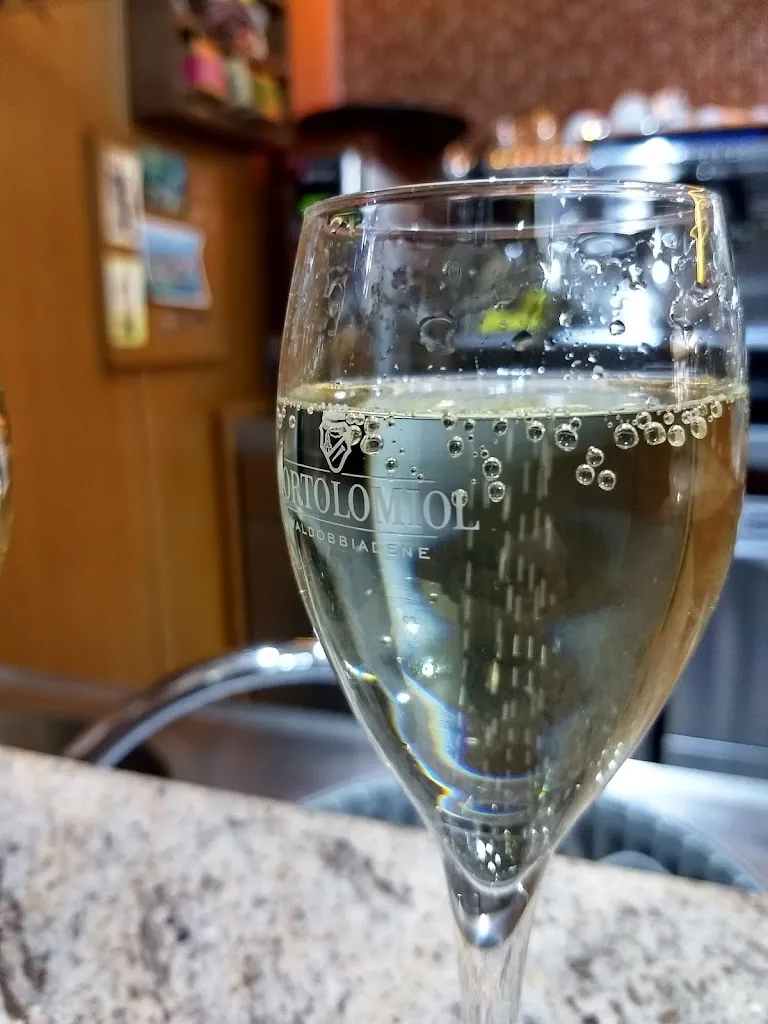 Menu_Pa.Ve Bar_Amaseno_image_2