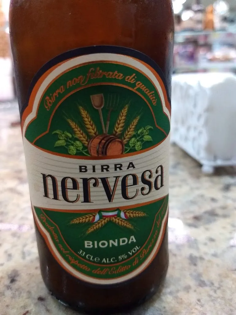 Menu_Pa.Ve Bar_Amaseno_image_3