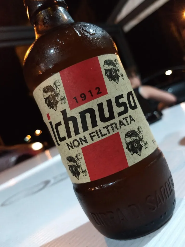 Menu_Pa.Ve Bar_Amaseno_image_4