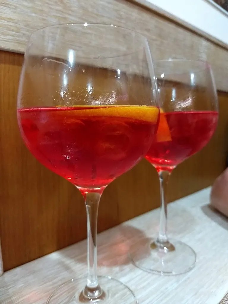 Menu_Pa.Ve Bar_Amaseno_image_5