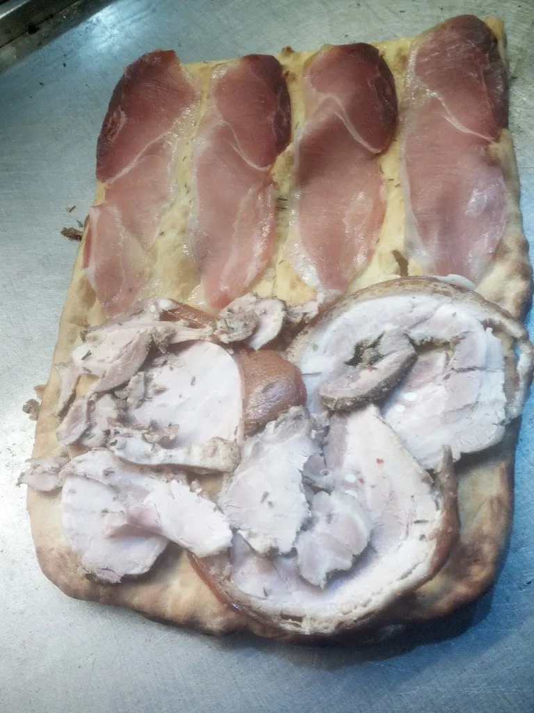 Menu_Pa.Ve Bar_Amaseno_image_6