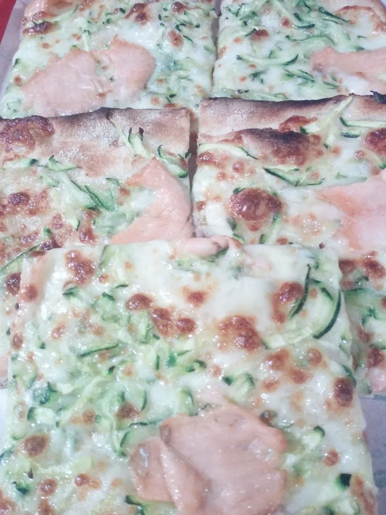 Menu_Pa.Ve Bar_Amaseno_image_7