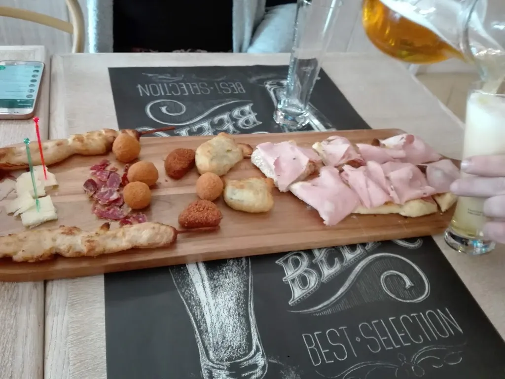 Menu_Pa.Ve Bar_Amaseno_image_8