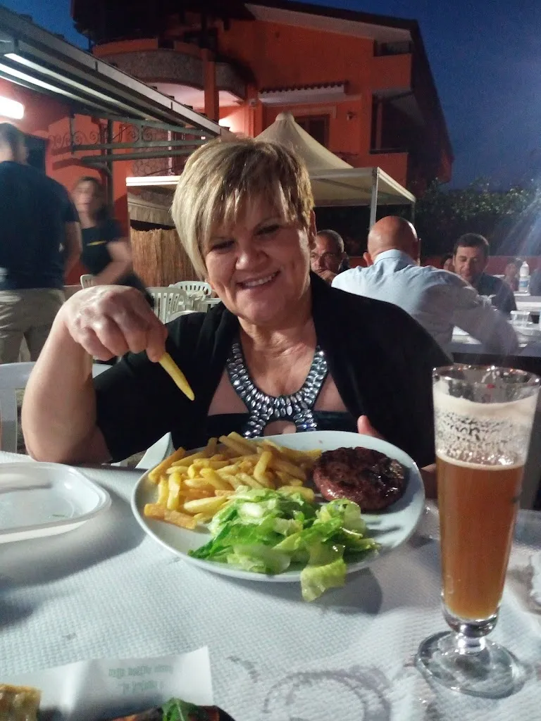 Menu_Pa.Ve Bar_Amaseno_image_9