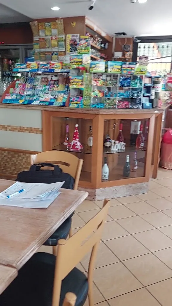 Pa.Ve Bar_Amaseno_slider_image_2